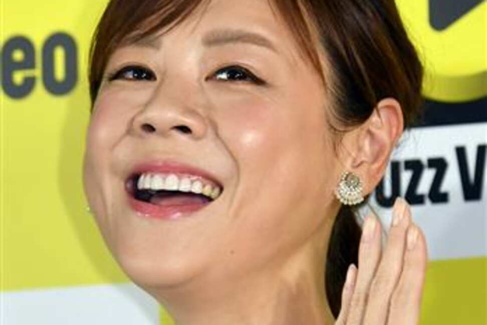 高橋真麻さんが語る。両親のストーリーを受け継ぐ家でのホッとする暮らし - Lnote エルノートPresented by 東急リバブル