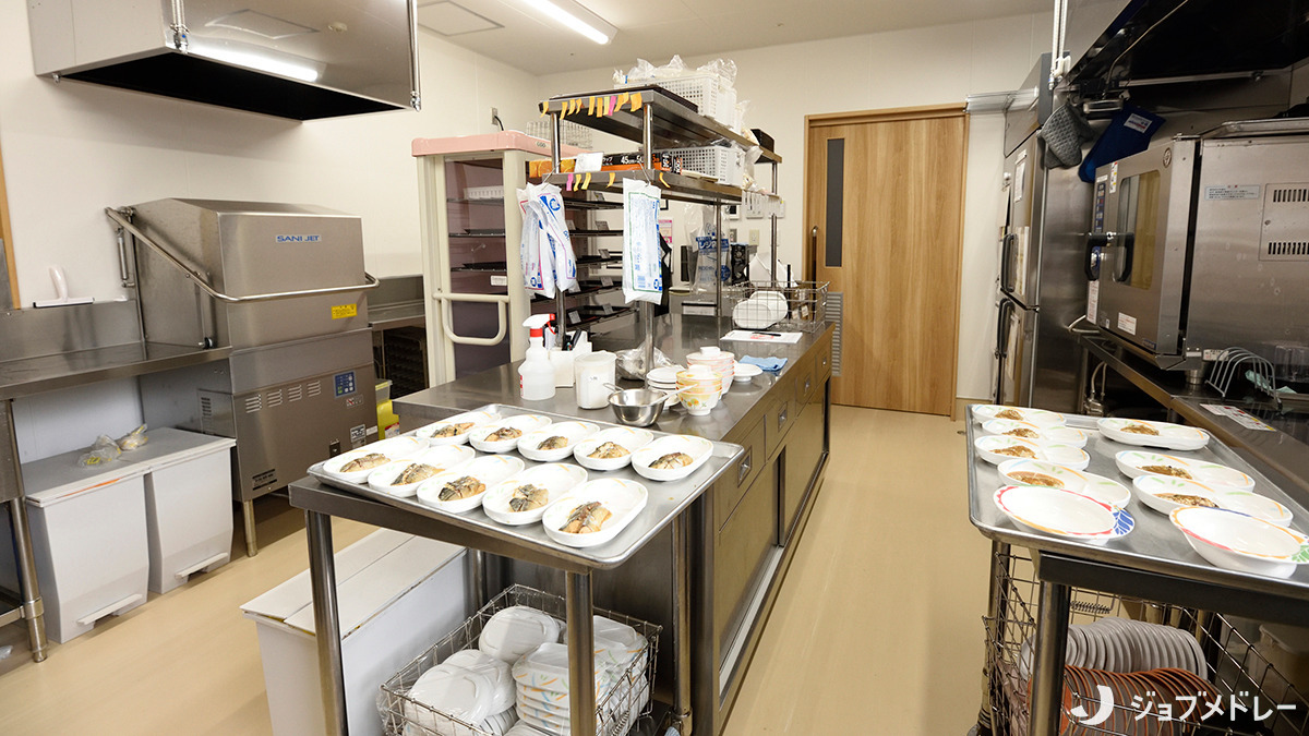 津田駒工業株式会社本社 の求人・採用情報機械・電気エンジニアの転職なら-コグナビ転職