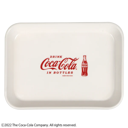 ダイソーでコカ・コーラコラボ商品が発売中、コカコーラグッズで昼食を楽しく彩っ