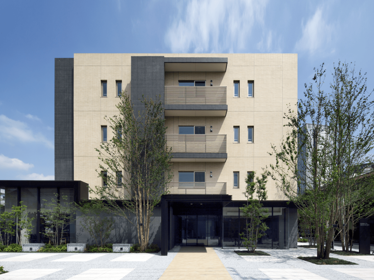 口コミまとめ リーフィアレジデンス中野坂上を本音で考察！ - 価格、交通、設備仕様、間取り、育児教育、治安