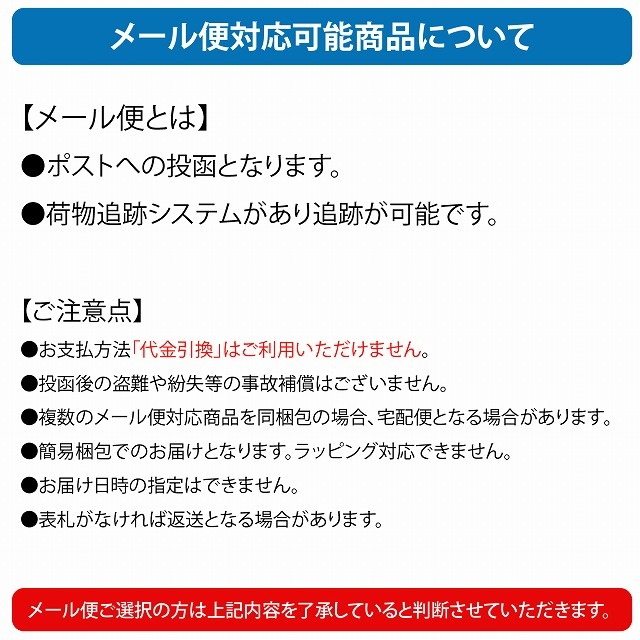 100年続く歴史ある銭湯『日の出湯』に客足が絶えないワケ-米子市｜日刊Lazuda(ラズダ) - 