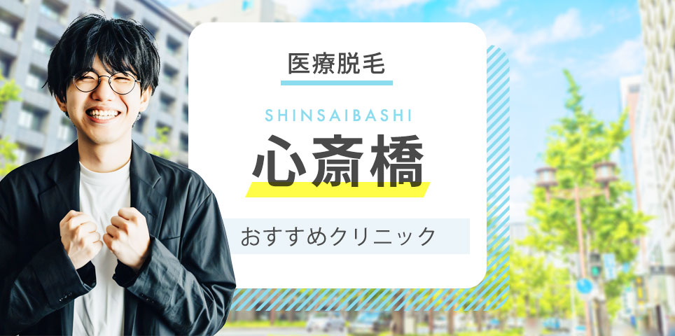 夏休み前のフラット林道ツーリング - 明石市のバイクショップ『ウィングショップエース』