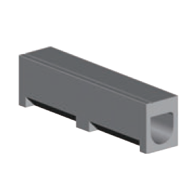 スラブドレーン秩父産業株式会社