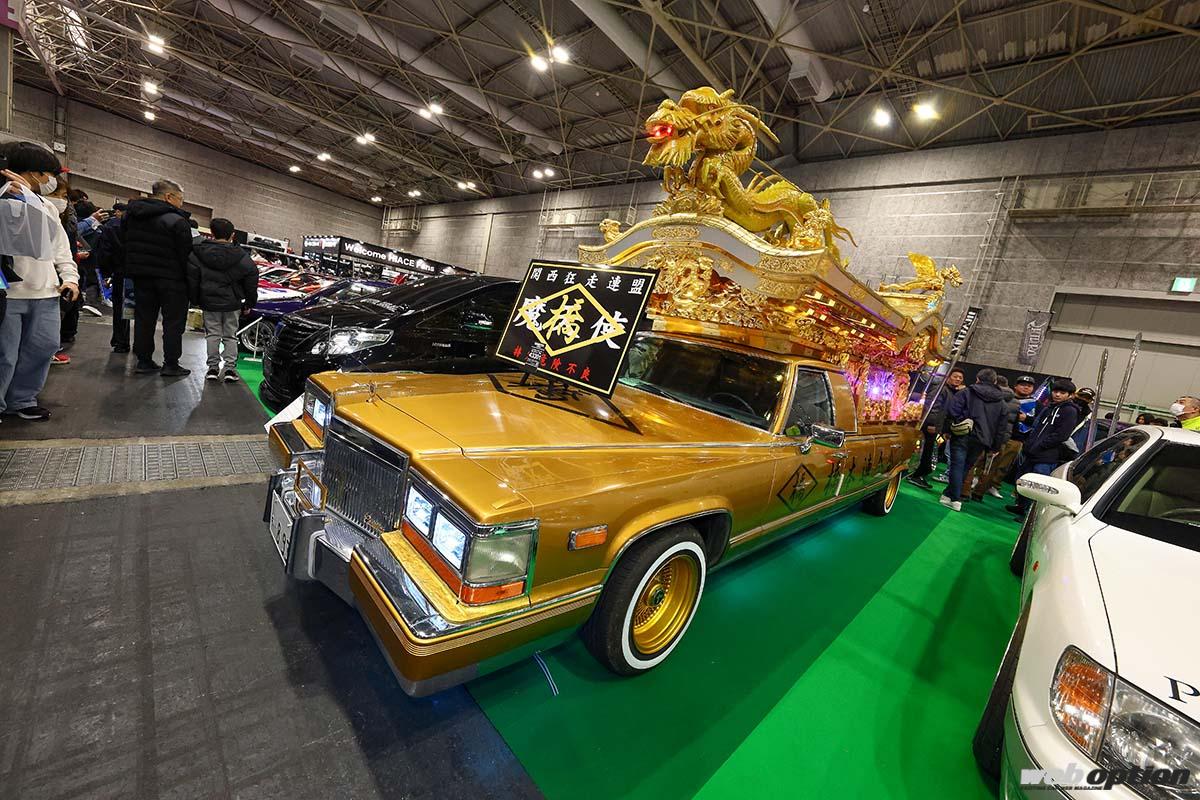 知れば知るほど興味深い！霊柩車の種類、歴史、風習を解説名古屋の家族葬は西田葬儀社 公式－名古屋市昭和区・瑞穂区・天白区のお葬式