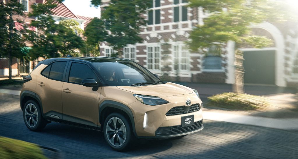 ベージュの事まさうめのブログまさうめのページ - みんカラ