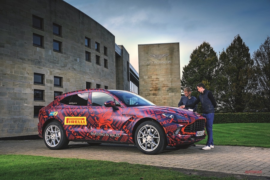 3M ラップフィルム カモフラージュ柄 迷彩柄 グリーン2種 グレー2種 カッティングシート 1300mm幅・m切売 車 ラッピングシート 2080カーラッピング