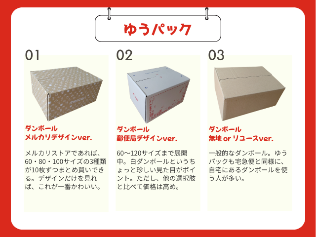 2025年最新 文字サイズ変更の人気アイテム - メルカリ