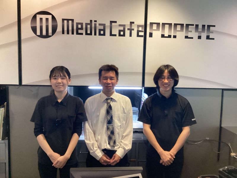 株式会社マガジンハウス社内SEIT Web業界の求人・中途採用情報に強い転職サイトGreen グリーン