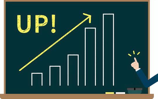 集客のイラスト素材 - PIXTA