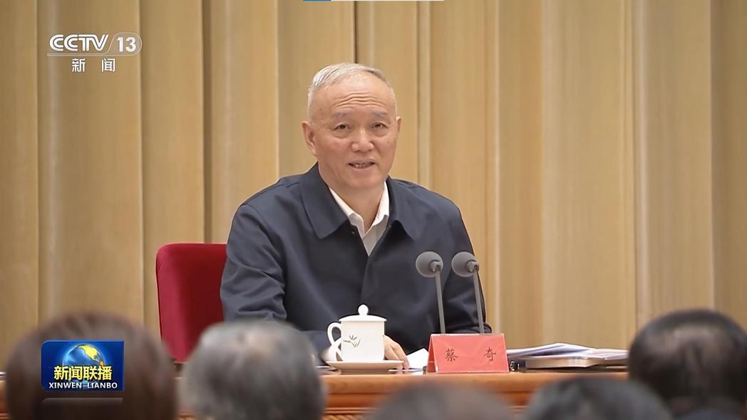 中国共産党、習総書記3期目続投を決定 最高指導部「習派」一色にロイタ