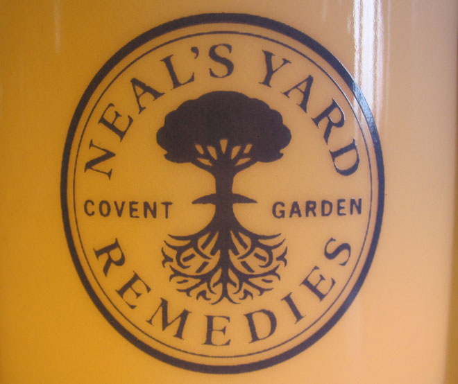 新・木質建材ブランド始動！「木十彩 KITOIRO」 株式会社 ウッドワン デビュー！NEWSEIGHT BRANDING DESIGN