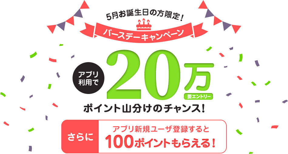 楽天リーベイツRebates楽天のポイントサイト