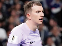 サッカー日本代表「市場価値」 上がった人、下がった人AERA DIGITAL アエラデジタル