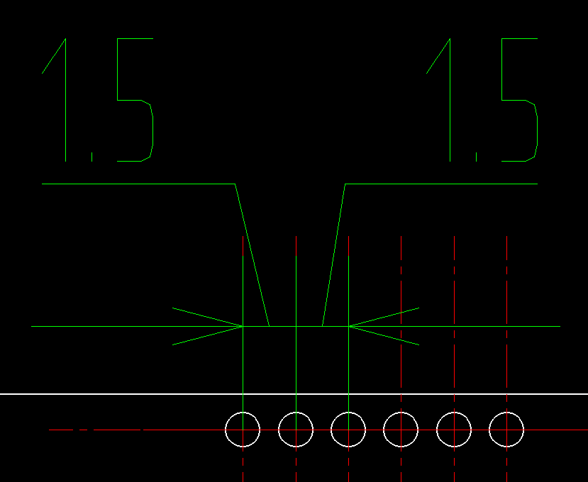 スライドレールの種類についてDIY Clip! ー暮らしに創る喜びを
