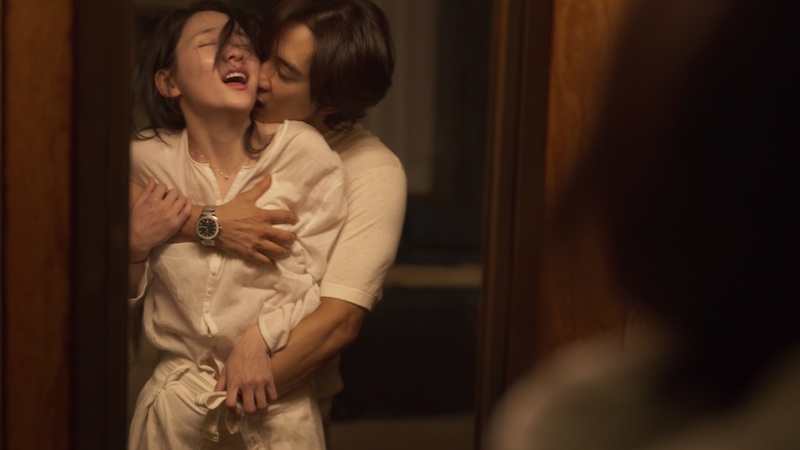 オノマトペがいっぱい！ ペンギンの 「ペペ」といっしょに海の大冒険へ出かけよう 絵本『ぺぺごうで しゅっぱーつ！』が4月24日に発売：東京新聞 ×PR TIMES：東京新聞デジタル