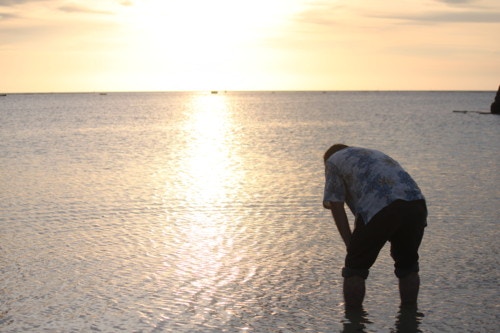 スキー オフトレ 実践バイブル すぐに取り組めるフィジカル&テクニック強化コツがわかる本!久慈 修, 久慈 直子 本通販Amazon