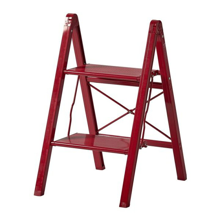 脚立・梯子ホームセンタービバホーム公式通販 ビバホームオンライン