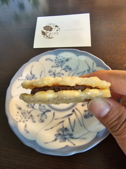 富士見堂 青戸本店 - 青砥 和菓子食べログ