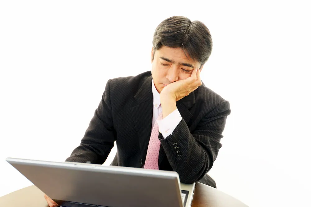 5分で完結！パワハラ上司の特徴と止めさせる具体策ベンナビ労働問題 旧：労働問題弁護士ナビ