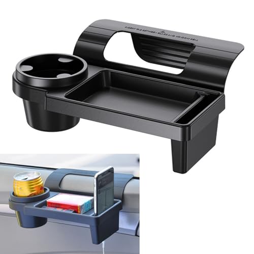 動線を意識して収納しよう♪お酒やお茶などストックの多い ドリンク 収納アイデアfolk