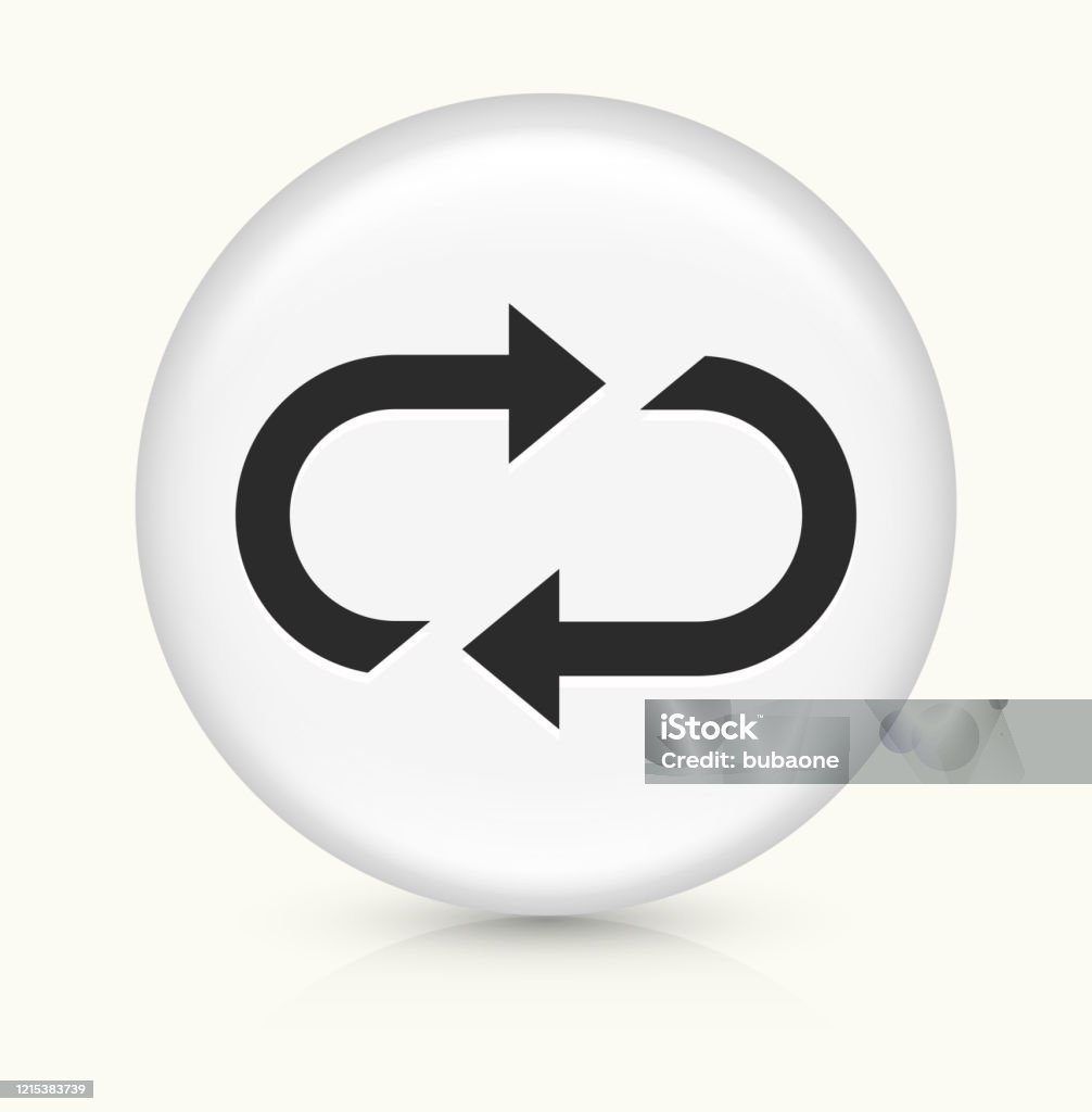 クエスチョン マークのピクトグラム よくあるご質問アイコン 情報交換のテーマ アイコン ベクトル フラット Eps ストックベクター©slonikoff 151281432