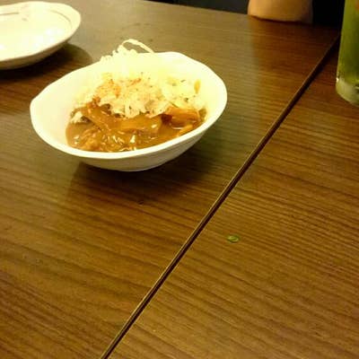 串処 兼よし 総本店（川口・東川口/居酒屋） - 楽天ぐるなび