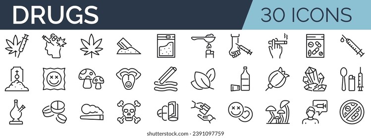 薬中」の60万点のロイヤリティフリー画像、写真素材、絵Shutterstock