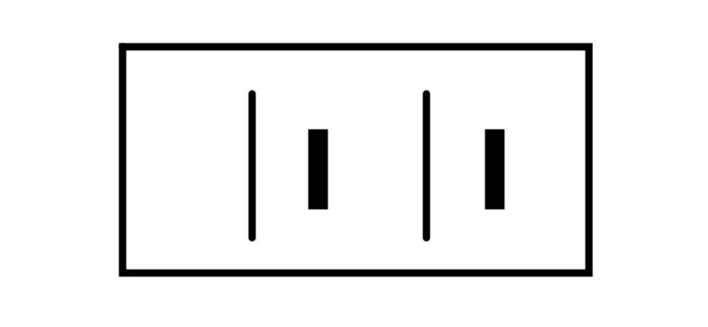 NKKスイッチズ株式会社スイッチの基礎