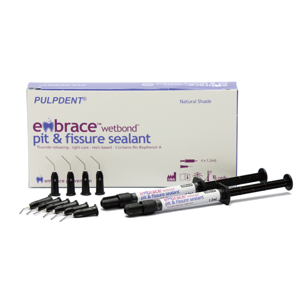 小児歯科学：シーラント 予防填塞計10問歯科医師国家試験2024年9月14日更新DENTAL YOUHT