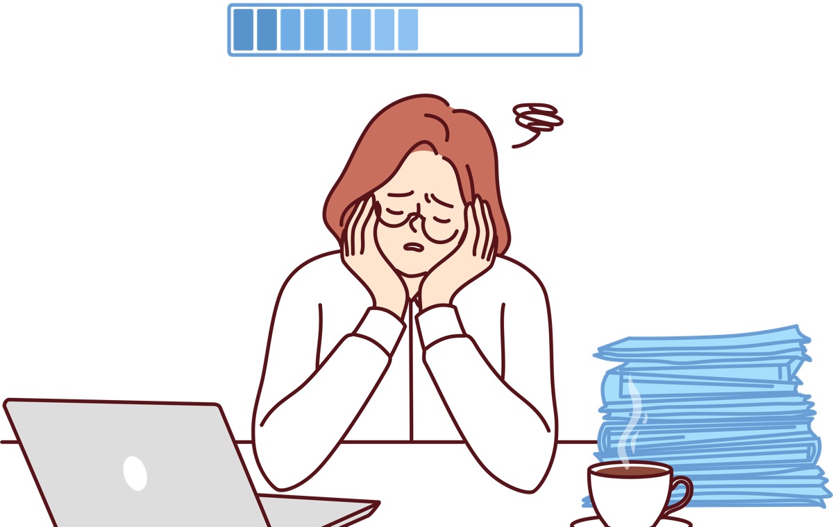 もうお手上げ！」ワンオペ育児を乗り気る方法 - TASUKI タスキ