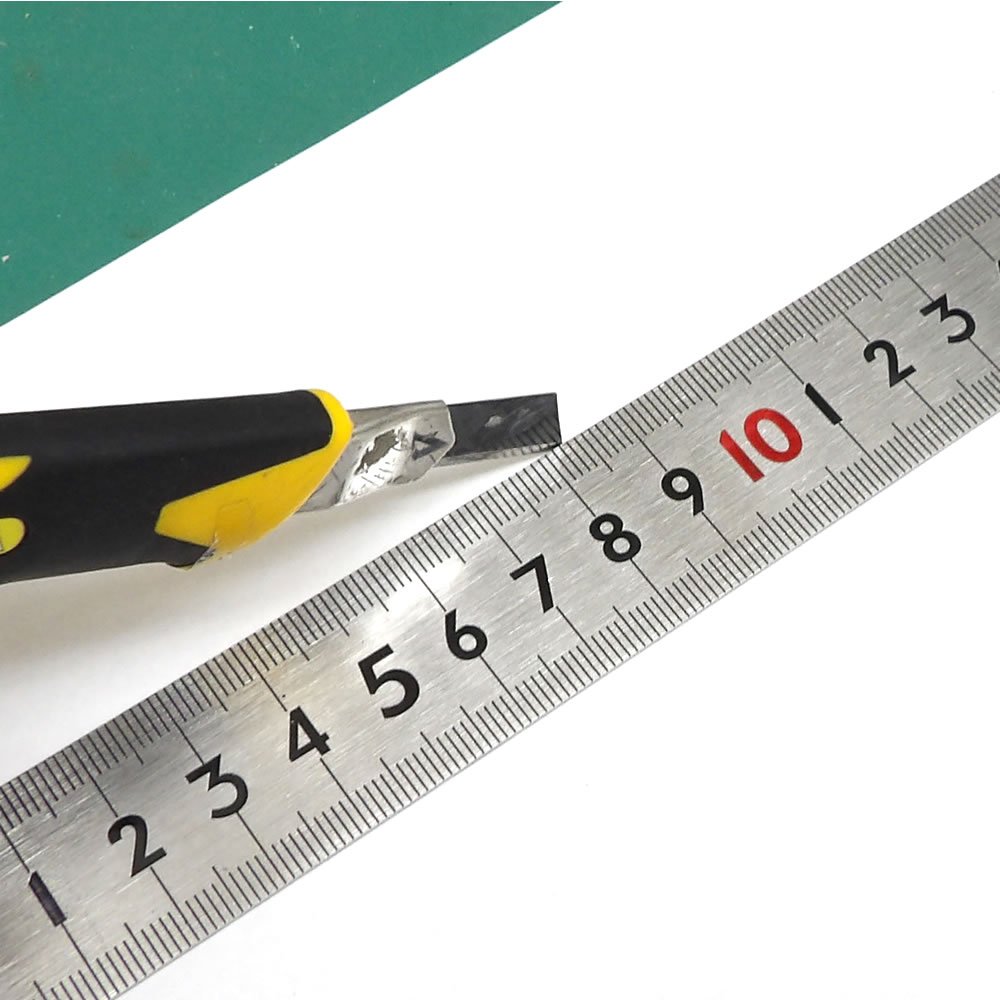 セリアのコレ買って正解♡この間掃除したばっかなのに すぐヌメるアレの対策グッズmichill byGMO ミチル