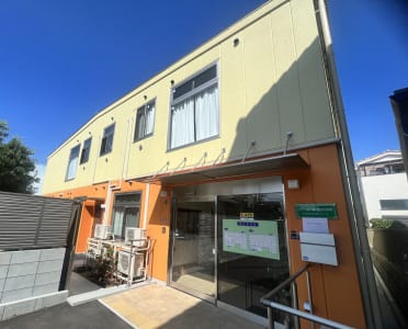 そんぽの家 布施(東大阪市)の介護職員・ヘルパー(正社員)の求人・採用情報 | 「カイゴジョブ」介護・医療・福祉・保育の求人・転職・仕事探し