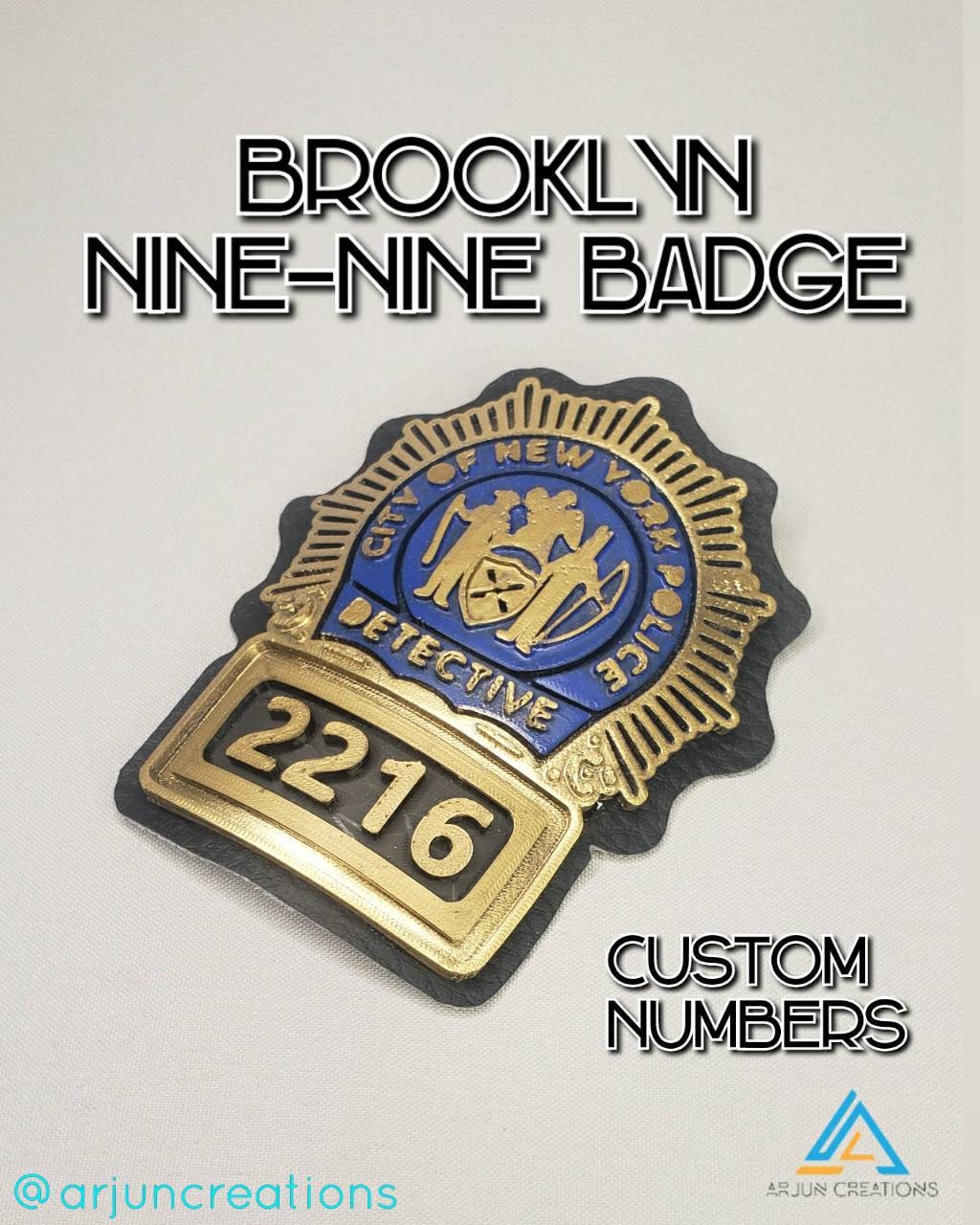 富豪刑事 Balance:UNLIMITED 缶バッジセット ゆるパレット: キャラグッズムービック movic