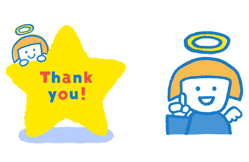 star design cosmetics@sdc.coltd• Instagram photos and videos