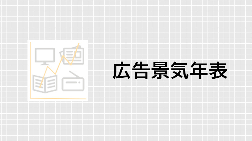 ANAのふるさと納税」やイオンペット「絆キャンペーン」で日本介助犬協会をサポート | michill byGMO（ミチル）