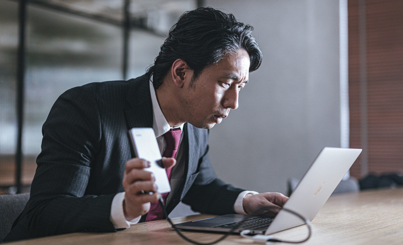 スーパータスカー象世界最大TikTok