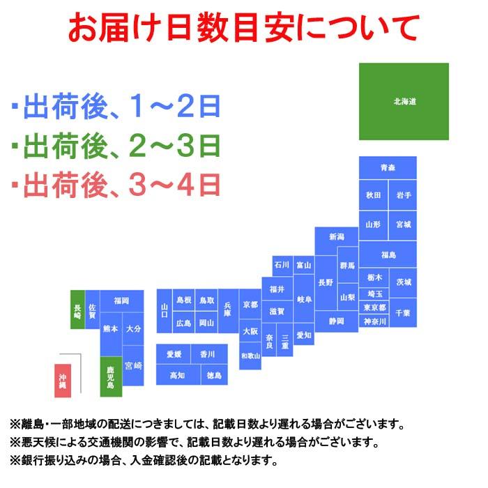 新年のイベント 今日から3日間はコストコ2割引きDAY コストコマークが付いている商品全てです😊 お菓子も乳製品もお酒も雑貨も冷凍食品も箱売りも🤩