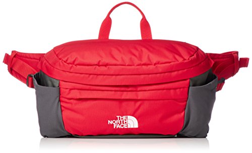 THE NORTH FACE - ノースフェイス スピナ spina ブラック 黒 ウエストポーチの通販 by エベレスト's shopザ ノースフェイスならラクマ