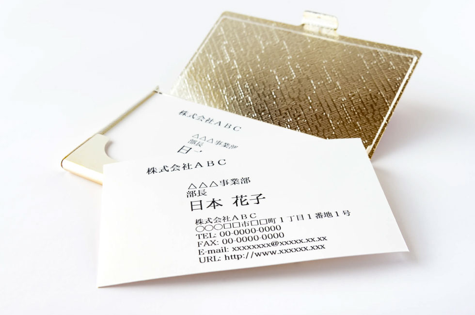 一覧表付き 英語の職業160選相手の仕事を尋ねるフレーズも紹介 - 英語ブログ - こども専門オンライン英会話 QQキッズ