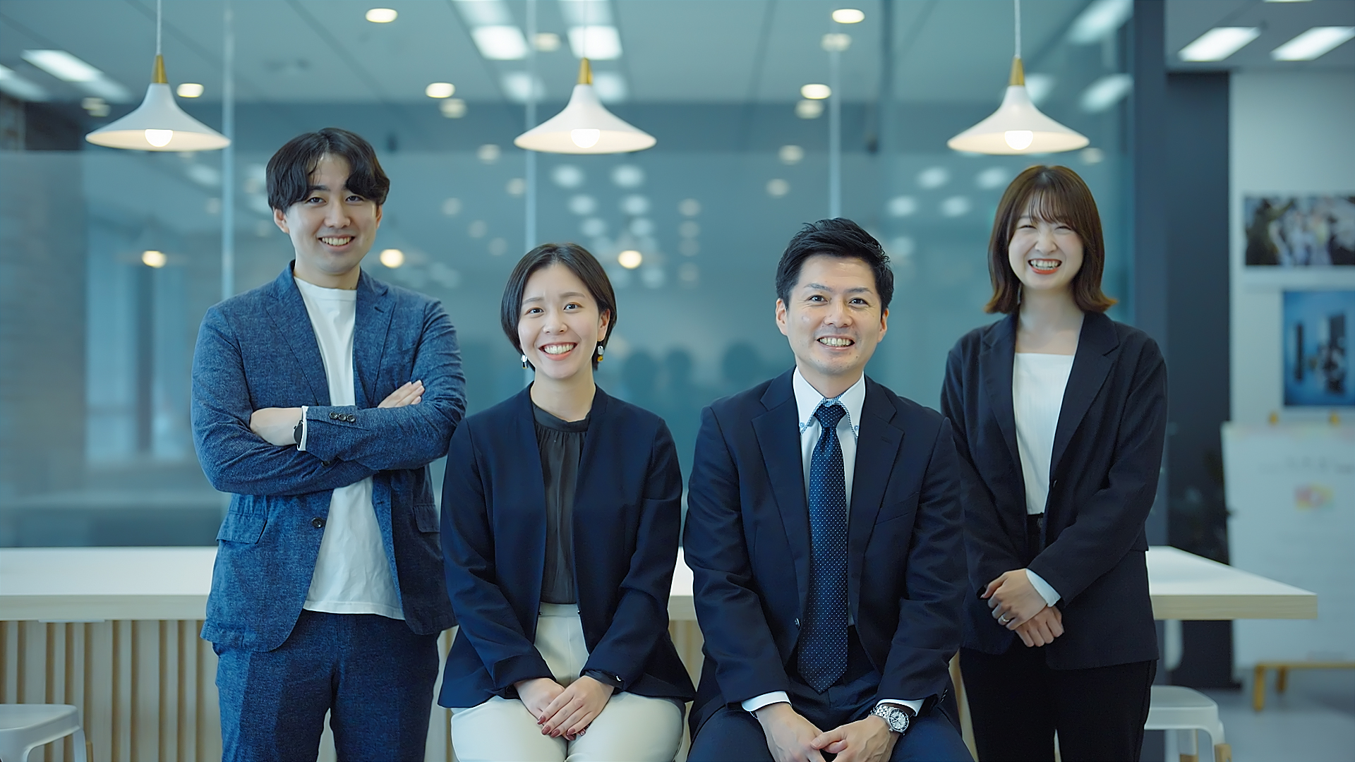 企業研究 株式会社ウエディングパークの就職難易度・採用大学・選考対策を徹底解説就活ハンドブック