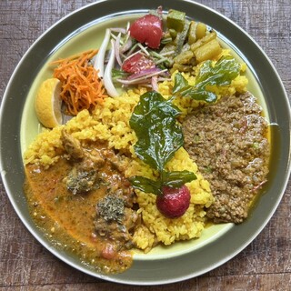 草村サイト 上牧 ドーナツ- Retty レッティ