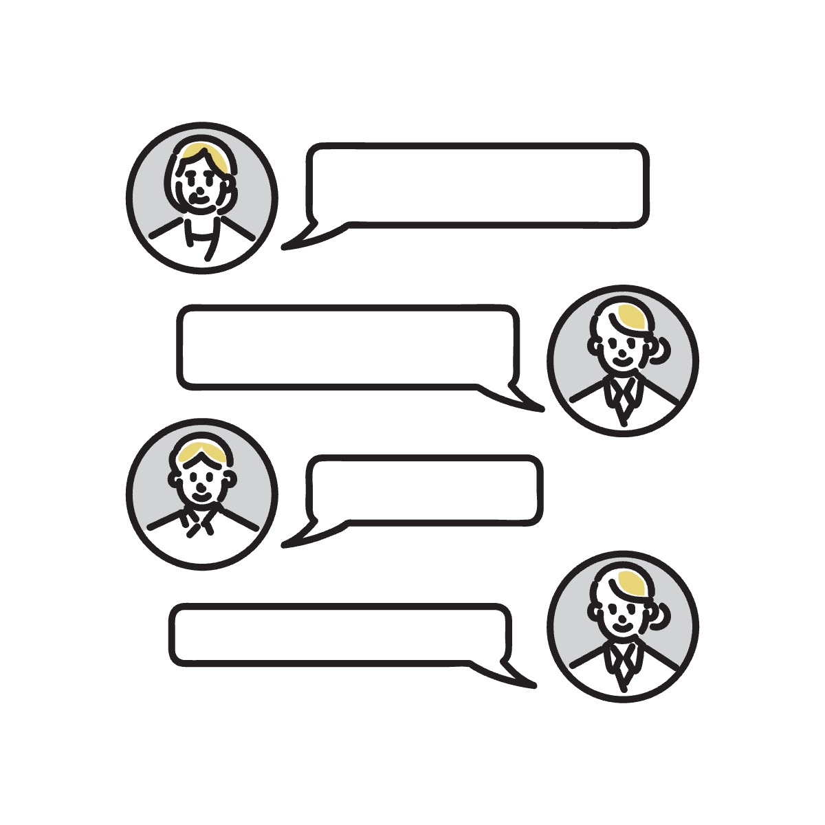 略語で磨く、英文ビジネスメールWorld Life