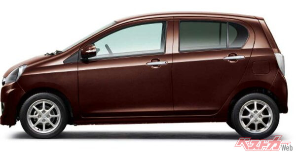 特集女性に のシートカバー軽自動車 ダイハツ スズキ ホンダ用！ かわいい ブラウン マーブル シート