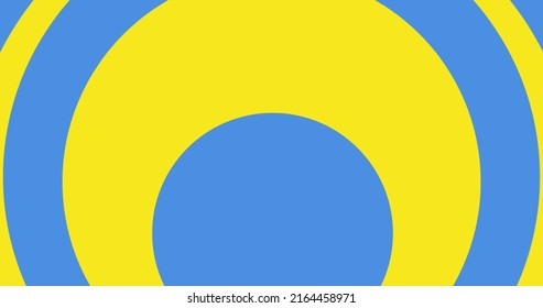 目黒区広報広聴課 on X: 