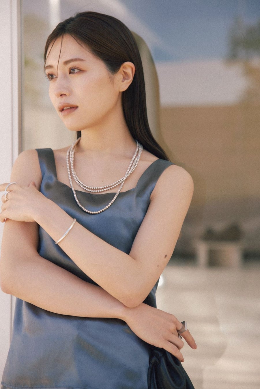 楽しいニュース.com