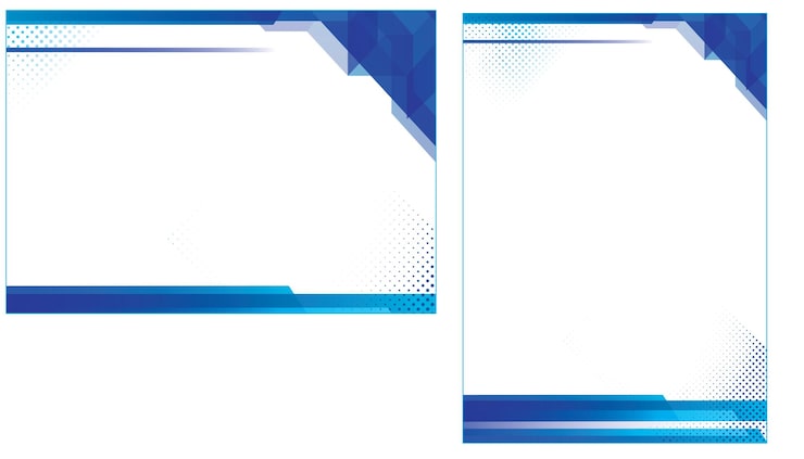 POPフレーム-frame01_a06.pngダウンロードページ-無料ビジネスイラスト素材のビジソザ