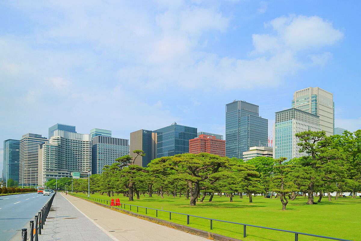 三菱重工、防衛省向け航空エンジン事業を本体に集約 - 日本経済新聞