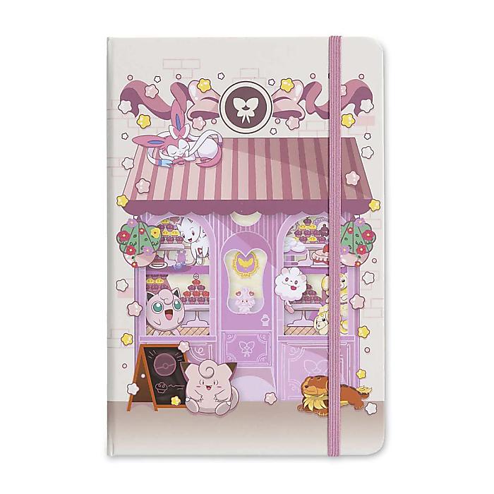 ヨドバシ.com - サンスター文具 sun-star 限定 WリングノートB6 ディズニープリンセス Colurful Fairy Talesラプンツェル S2643030 通販 全品無料配達