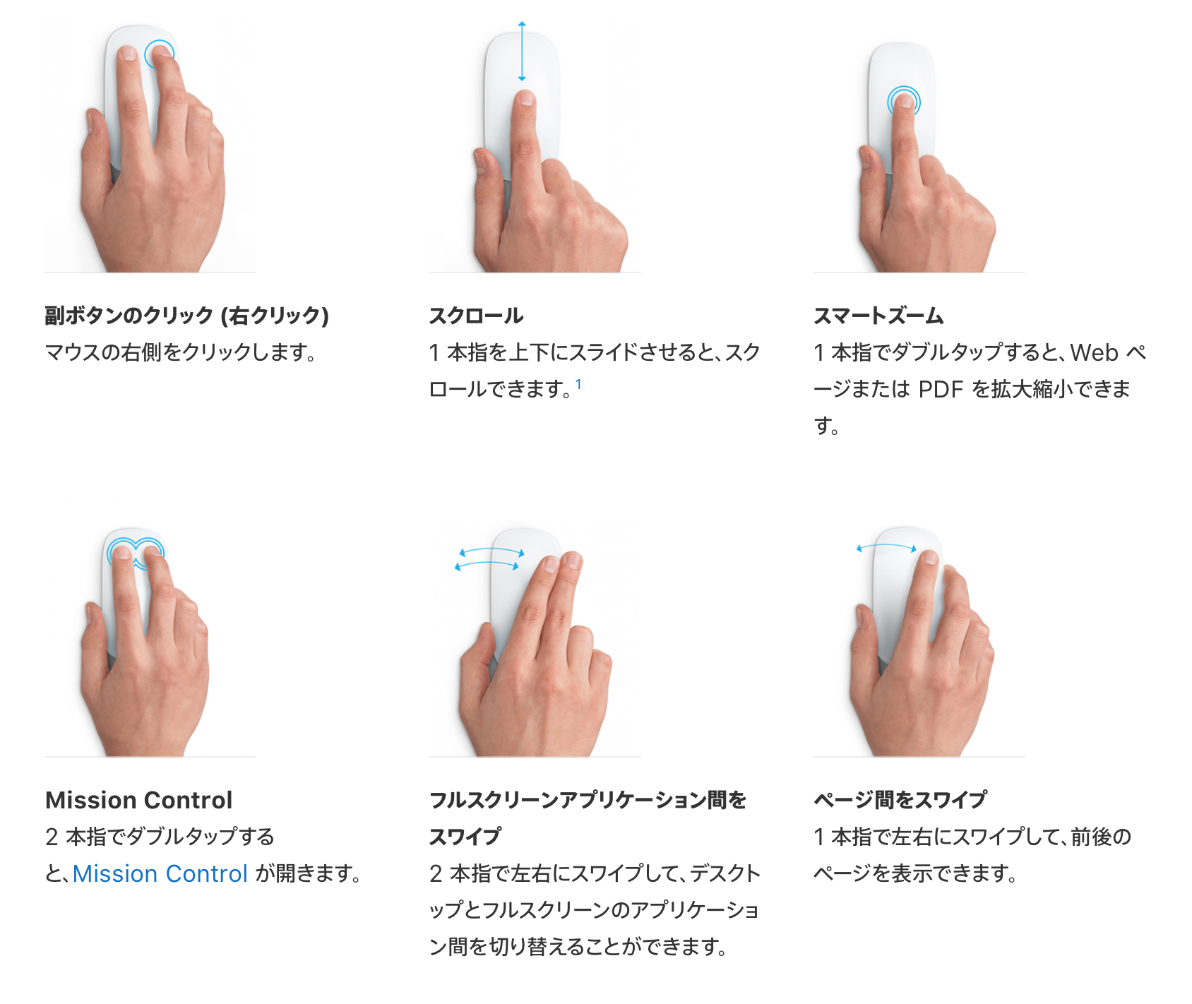 指マウスのおすすめ15選！魅力やその必要性についてもご紹介 - ジョベルあなたのベストを届けるメディア