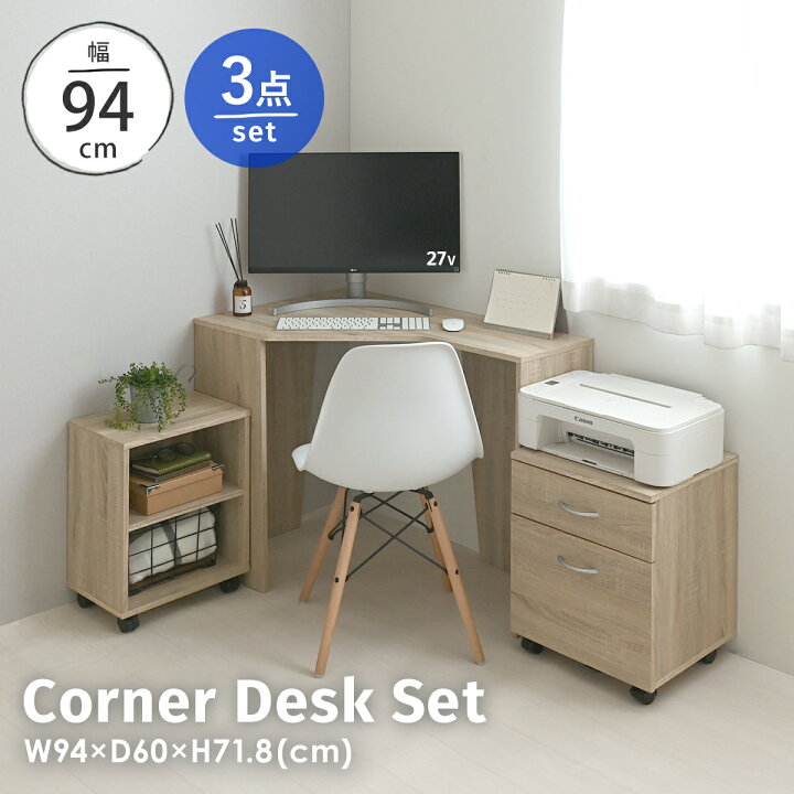 📌Bluetooth, ⁡, ⁡, 『機種変したらスマホが繋がらない！』, というお客様、実は結構います🤔📱,今回は『Bluetoothの接続方法』を, 動画にしてみました！, ⁡, ⁡スマホも操作が必要です！,設定⚙️→Bluetooth から,CAR MULTIMEDIA を, 選択してみてくださいね☝🏻 ̖́, 設定方法は意外と簡単！, 是非、試してみてください👌🏻 ̖́-, ⁡,